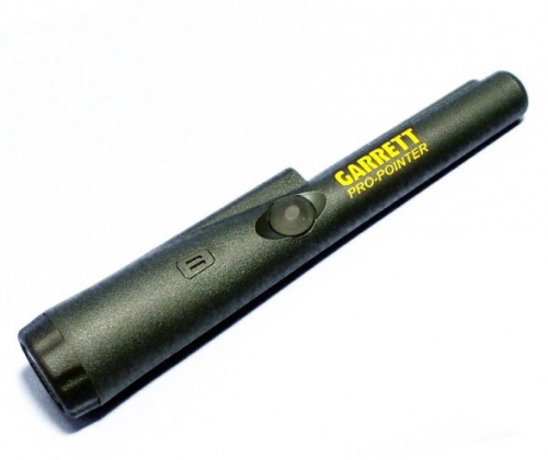 Желаете арендовать Металлоискатель в Воткинске? Наша компания предлагает прокат по выгодной цене за сутки, с возможностью экспресс-доставки круглосуточно. Получите скидку до 40% и экономьте при каждом заказе. При аренде в ночное время цена уменьшится еще на 30%. Не упустите возможность воспользоваться нашими выгодными условиями!