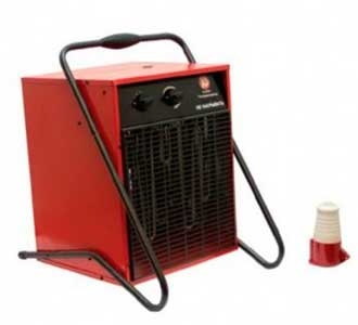 Желаете арендовать Электрические тепловые пушки в Воткинске? Наша компания предлагает прокат по выгодной цене за сутки, с возможностью экспресс-доставки круглосуточно. Получите скидку до 40% и экономьте при каждом заказе. При аренде в ночное время цена уменьшится еще на 30%. Не упустите возможность воспользоваться нашими выгодными условиями!