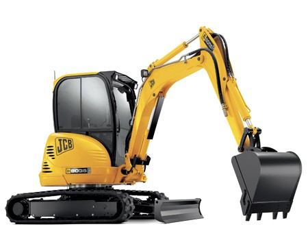 Желаете арендовать Экскаваторы в Воткинске? Наша компания предлагает прокат по выгодной цене за сутки, с возможностью экспресс-доставки круглосуточно. Получите скидку до 40% и экономьте при каждом заказе. При аренде в ночное время цена уменьшится еще на 30%. Не упустите возможность воспользоваться нашими выгодными условиями!