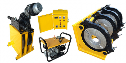 Желаете арендовать Аппарат для стыковки труб большого диаметра в Воткинске? Наша компания предлагает прокат по выгодной цене за сутки, с возможностью экспресс-доставки круглосуточно. Получите скидку до 40% и экономьте при каждом заказе. При аренде в ночное время цена уменьшится еще на 30%. Не упустите возможность воспользоваться нашими выгодными условиями!