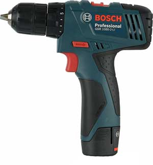 Желаете арендовать Шуруповерты в Воткинске? Наша компания предлагает прокат по выгодной цене за сутки, с возможностью экспресс-доставки круглосуточно. Получите скидку до 40% и экономьте при каждом заказе. При аренде в ночное время цена уменьшится еще на 30%. Не упустите возможность воспользоваться нашими выгодными условиями!