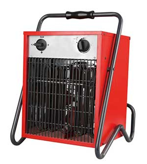 Желаете арендовать Электрические тепловые пушки в Воткинске? Наша компания предлагает прокат по выгодной цене за сутки, с возможностью экспресс-доставки круглосуточно. Получите скидку до 40% и экономьте при каждом заказе. При аренде в ночное время цена уменьшится еще на 30%. Не упустите возможность воспользоваться нашими выгодными условиями!