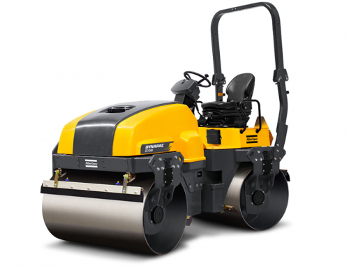 Желаете арендовать Дорожные катки в Воткинске? Наша компания предлагает прокат по выгодной цене за сутки, с возможностью экспресс-доставки круглосуточно. Получите скидку до 40% и экономьте при каждом заказе. При аренде в ночное время цена уменьшится еще на 30%. Не упустите возможность воспользоваться нашими выгодными условиями!