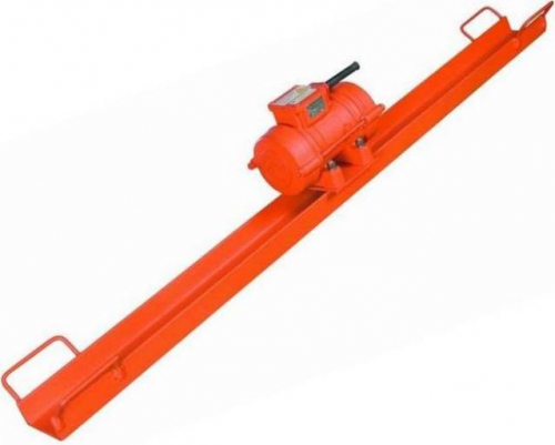 Желаете арендовать Виброрейка в Воткинске? Наша компания предлагает прокат по выгодной цене за сутки, с возможностью экспресс-доставки круглосуточно. Получите скидку до 40% и экономьте при каждом заказе. При аренде в ночное время цена уменьшится еще на 30%. Не упустите возможность воспользоваться нашими выгодными условиями!