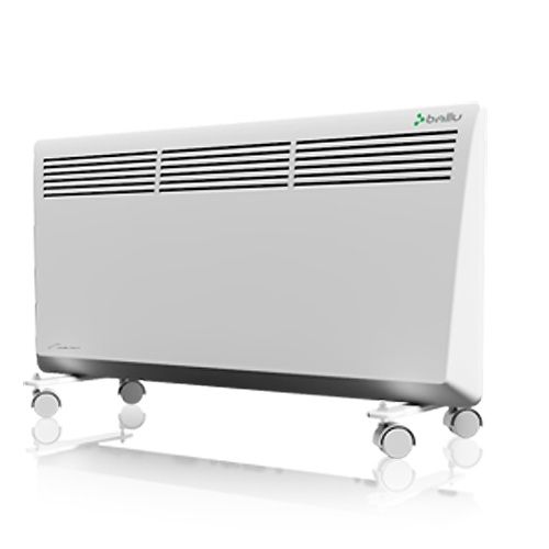 Желаете арендовать Электрические тепловые пушки в Воткинске? Наша компания предлагает прокат по выгодной цене за сутки, с возможностью экспресс-доставки круглосуточно. Получите скидку до 40% и экономьте при каждом заказе. При аренде в ночное время цена уменьшится еще на 30%. Не упустите возможность воспользоваться нашими выгодными условиями!