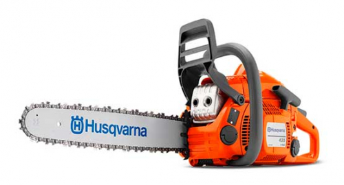 Желаете арендовать Бензопила в Воткинске? Наша компания предлагает прокат по выгодной цене за сутки, с возможностью экспресс-доставки круглосуточно. Получите скидку до 40% и экономьте при каждом заказе. При аренде в ночное время цена уменьшится еще на 30%. Не упустите возможность воспользоваться нашими выгодными условиями!