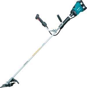 Желаете арендовать Триммер в Воткинске? Наша компания предлагает прокат по выгодной цене за сутки, с возможностью экспресс-доставки круглосуточно. Получите скидку до 40% и экономьте при каждом заказе. При аренде в ночное время цена уменьшится еще на 30%. Не упустите возможность воспользоваться нашими выгодными условиями!