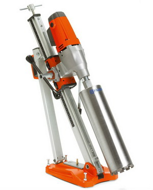 Желаете арендовать Установка алмазного бурения в Воткинске? Наша компания предлагает прокат по выгодной цене за сутки, с возможностью экспресс-доставки круглосуточно. Получите скидку до 40% и экономьте при каждом заказе. При аренде в ночное время цена уменьшится еще на 30%. Не упустите возможность воспользоваться нашими выгодными условиями!