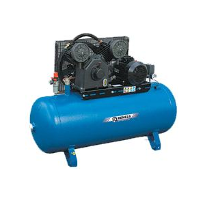 Желаете арендовать Электрические компрессоры в Воткинске? Наша компания предлагает прокат по выгодной цене за сутки, с возможностью экспресс-доставки круглосуточно. Получите скидку до 40% и экономьте при каждом заказе. При аренде в ночное время цена уменьшится еще на 30%. Не упустите возможность воспользоваться нашими выгодными условиями!