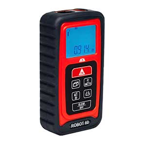 Желаете арендовать Дальномер в Воткинске? Наша компания предлагает прокат по выгодной цене за сутки, с возможностью экспресс-доставки круглосуточно. Получите скидку до 40% и экономьте при каждом заказе. При аренде в ночное время цена уменьшится еще на 30%. Не упустите возможность воспользоваться нашими выгодными условиями!