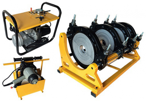 Желаете арендовать Аппарат для стыковки труб большого диаметра в Воткинске? Наша компания предлагает прокат по выгодной цене за сутки, с возможностью экспресс-доставки круглосуточно. Получите скидку до 40% и экономьте при каждом заказе. При аренде в ночное время цена уменьшится еще на 30%. Не упустите возможность воспользоваться нашими выгодными условиями!