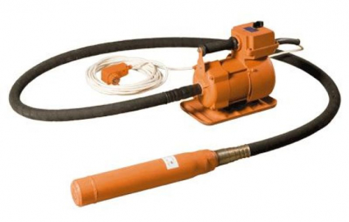 Желаете арендовать Глубинный вибратор в Воткинске? Наша компания предлагает прокат по выгодной цене за сутки, с возможностью экспресс-доставки круглосуточно. Получите скидку до 40% и экономьте при каждом заказе. При аренде в ночное время цена уменьшится еще на 30%. Не упустите возможность воспользоваться нашими выгодными условиями!