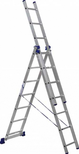 Желаете арендовать Лестницы и стремянки в Воткинске? Наша компания предлагает прокат по выгодной цене за сутки, с возможностью экспресс-доставки круглосуточно. Получите скидку до 40% и экономьте при каждом заказе. При аренде в ночное время цена уменьшится еще на 30%. Не упустите возможность воспользоваться нашими выгодными условиями!