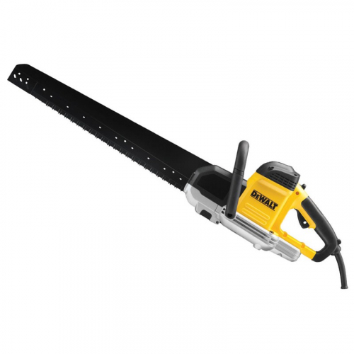 Желаете арендовать Сабельные пилы в Воткинске? Наша компания предлагает прокат по выгодной цене за сутки, с возможностью экспресс-доставки круглосуточно. Получите скидку до 40% и экономьте при каждом заказе. При аренде в ночное время цена уменьшится еще на 30%. Не упустите возможность воспользоваться нашими выгодными условиями!