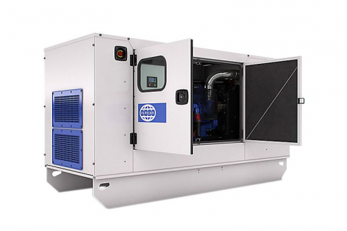 Желаете арендовать Дизельные генераторы в Воткинске? Наша компания предлагает прокат по выгодной цене за сутки, с возможностью экспресс-доставки круглосуточно. Получите скидку до 40% и экономьте при каждом заказе. При аренде в ночное время цена уменьшится еще на 30%. Не упустите возможность воспользоваться нашими выгодными условиями!