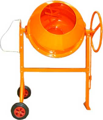 Желаете арендовать Бетономешалка в Воткинске? Наша компания предлагает прокат по выгодной цене за сутки, с возможностью экспресс-доставки круглосуточно. Получите скидку до 40% и экономьте при каждом заказе. При аренде в ночное время цена уменьшится еще на 30%. Не упустите возможность воспользоваться нашими выгодными условиями!