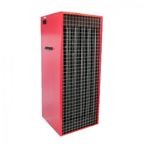 Желаете арендовать Электрические тепловые пушки в Воткинске? Наша компания предлагает прокат по выгодной цене за сутки, с возможностью экспресс-доставки круглосуточно. Получите скидку до 40% и экономьте при каждом заказе. При аренде в ночное время цена уменьшится еще на 30%. Не упустите возможность воспользоваться нашими выгодными условиями!