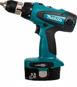 Желаете арендовать Шуруповерты в Воткинске? Наша компания предлагает прокат по выгодной цене за сутки, с возможностью экспресс-доставки круглосуточно. Получите скидку до 40% и экономьте при каждом заказе. При аренде в ночное время цена уменьшится еще на 30%. Не упустите возможность воспользоваться нашими выгодными условиями!