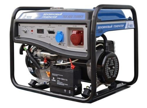 Желаете арендовать Бензиновые генераторы в Воткинске? Наша компания предлагает прокат по выгодной цене за сутки, с возможностью экспресс-доставки круглосуточно. Получите скидку до 40% и экономьте при каждом заказе. При аренде в ночное время цена уменьшится еще на 30%. Не упустите возможность воспользоваться нашими выгодными условиями!