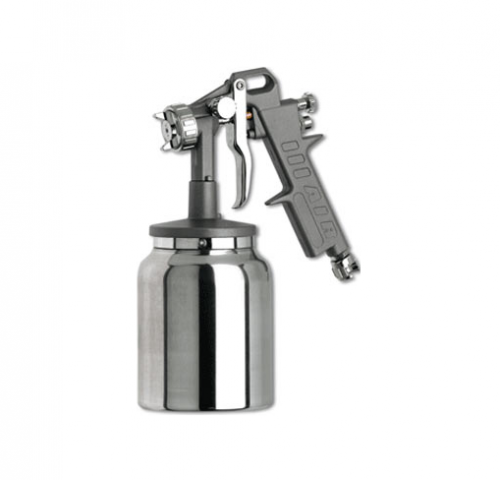 Желаете арендовать Краскопульты в Воткинске? Наша компания предлагает прокат по выгодной цене за сутки, с возможностью экспресс-доставки круглосуточно. Получите скидку до 40% и экономьте при каждом заказе. При аренде в ночное время цена уменьшится еще на 30%. Не упустите возможность воспользоваться нашими выгодными условиями!