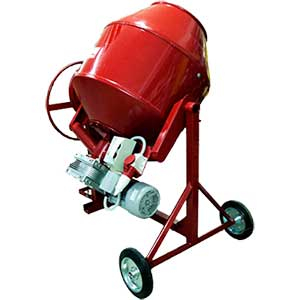 Желаете арендовать Бетономешалка в Воткинске? Наша компания предлагает прокат по выгодной цене за сутки, с возможностью экспресс-доставки круглосуточно. Получите скидку до 40% и экономьте при каждом заказе. При аренде в ночное время цена уменьшится еще на 30%. Не упустите возможность воспользоваться нашими выгодными условиями!