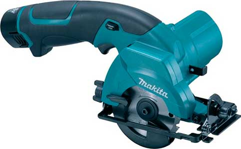 Желаете арендовать Циркулярные пилы в Воткинске? Наша компания предлагает прокат по выгодной цене за сутки, с возможностью экспресс-доставки круглосуточно. Получите скидку до 40% и экономьте при каждом заказе. При аренде в ночное время цена уменьшится еще на 30%. Не упустите возможность воспользоваться нашими выгодными условиями!