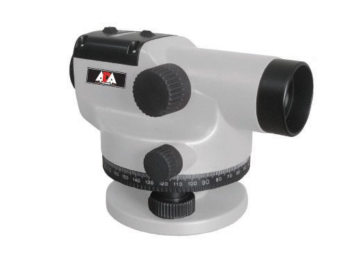 Желаете арендовать Оптический нивелир в Воткинске? Наша компания предлагает прокат по выгодной цене за сутки, с возможностью экспресс-доставки круглосуточно. Получите скидку до 40% и экономьте при каждом заказе. При аренде в ночное время цена уменьшится еще на 30%. Не упустите возможность воспользоваться нашими выгодными условиями!