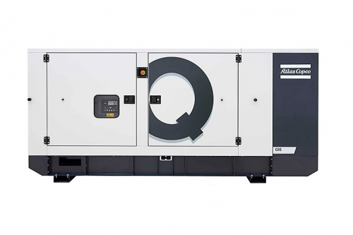 Желаете арендовать Дизельные генераторы в Воткинске? Наша компания предлагает прокат по выгодной цене за сутки, с возможностью экспресс-доставки круглосуточно. Получите скидку до 40% и экономьте при каждом заказе. При аренде в ночное время цена уменьшится еще на 30%. Не упустите возможность воспользоваться нашими выгодными условиями!