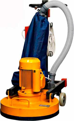 Желаете арендовать Паркето-шлифовальные машины в Воткинске? Наша компания предлагает прокат по выгодной цене за сутки, с возможностью экспресс-доставки круглосуточно. Получите скидку до 40% и экономьте при каждом заказе. При аренде в ночное время цена уменьшится еще на 30%. Не упустите возможность воспользоваться нашими выгодными условиями!