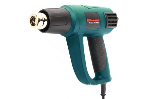 Желаете арендовать Строительные фены в Воткинске? Наша компания предлагает прокат по выгодной цене за сутки, с возможностью экспресс-доставки круглосуточно. Получите скидку до 40% и экономьте при каждом заказе. При аренде в ночное время цена уменьшится еще на 30%. Не упустите возможность воспользоваться нашими выгодными условиями!