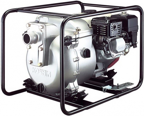 Желаете арендовать Мотопомпы в Воткинске? Наша компания предлагает прокат по выгодной цене за сутки, с возможностью экспресс-доставки круглосуточно. Получите скидку до 40% и экономьте при каждом заказе. При аренде в ночное время цена уменьшится еще на 30%. Не упустите возможность воспользоваться нашими выгодными условиями!