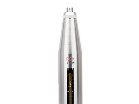 Желаете арендовать Склерометр в Воткинске? Наша компания предлагает прокат по выгодной цене за сутки, с возможностью экспресс-доставки круглосуточно. Получите скидку до 40% и экономьте при каждом заказе. При аренде в ночное время цена уменьшится еще на 30%. Не упустите возможность воспользоваться нашими выгодными условиями!