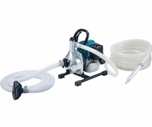 Желаете арендовать Мотопомпы в Воткинске? Наша компания предлагает прокат по выгодной цене за сутки, с возможностью экспресс-доставки круглосуточно. Получите скидку до 40% и экономьте при каждом заказе. При аренде в ночное время цена уменьшится еще на 30%. Не упустите возможность воспользоваться нашими выгодными условиями!