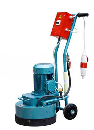 Желаете арендовать Мозаично-шлифовальные машины в Воткинске? Наша компания предлагает прокат по выгодной цене за сутки, с возможностью экспресс-доставки круглосуточно. Получите скидку до 40% и экономьте при каждом заказе. При аренде в ночное время цена уменьшится еще на 30%. Не упустите возможность воспользоваться нашими выгодными условиями!