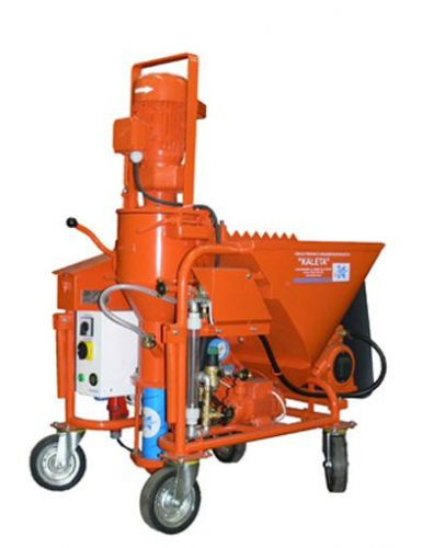 Желаете арендовать Растворные станции в Воткинске? Наша компания предлагает прокат по выгодной цене за сутки, с возможностью экспресс-доставки круглосуточно. Получите скидку до 40% и экономьте при каждом заказе. При аренде в ночное время цена уменьшится еще на 30%. Не упустите возможность воспользоваться нашими выгодными условиями!