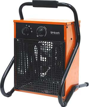 Желаете арендовать Электрические тепловые пушки в Воткинске? Наша компания предлагает прокат по выгодной цене за сутки, с возможностью экспресс-доставки круглосуточно. Получите скидку до 40% и экономьте при каждом заказе. При аренде в ночное время цена уменьшится еще на 30%. Не упустите возможность воспользоваться нашими выгодными условиями!