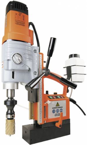 Желаете арендовать Дрель на магнитной подошве в Воткинске? Наша компания предлагает прокат по выгодной цене за сутки, с возможностью экспресс-доставки круглосуточно. Получите скидку до 40% и экономьте при каждом заказе. При аренде в ночное время цена уменьшится еще на 30%. Не упустите возможность воспользоваться нашими выгодными условиями!