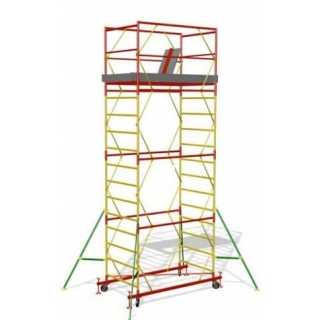 Желаете арендовать Вышки тура в Воткинске? Наша компания предлагает прокат по выгодной цене за сутки, с возможностью экспресс-доставки круглосуточно. Получите скидку до 40% и экономьте при каждом заказе. При аренде в ночное время цена уменьшится еще на 30%. Не упустите возможность воспользоваться нашими выгодными условиями!