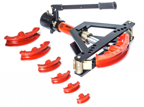 Желаете арендовать Трубогибы в Воткинске? Наша компания предлагает прокат по выгодной цене за сутки, с возможностью экспресс-доставки круглосуточно. Получите скидку до 40% и экономьте при каждом заказе. При аренде в ночное время цена уменьшится еще на 30%. Не упустите возможность воспользоваться нашими выгодными условиями!