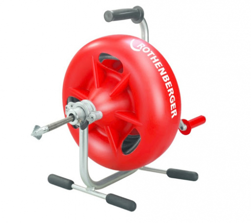 Желаете арендовать Сантехническое оборудование в Воткинске? Наша компания предлагает прокат по выгодной цене за сутки, с возможностью экспресс-доставки круглосуточно. Получите скидку до 40% и экономьте при каждом заказе. При аренде в ночное время цена уменьшится еще на 30%. Не упустите возможность воспользоваться нашими выгодными условиями!