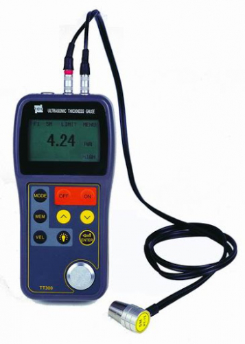 Желаете арендовать Толщиномер для металла в Воткинске? Наша компания предлагает прокат по выгодной цене за сутки, с возможностью экспресс-доставки круглосуточно. Получите скидку до 40% и экономьте при каждом заказе. При аренде в ночное время цена уменьшится еще на 30%. Не упустите возможность воспользоваться нашими выгодными условиями!