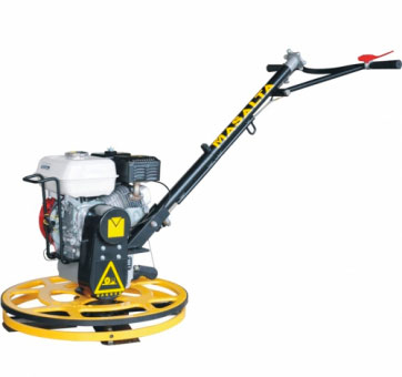 Желаете арендовать Затирочные машины по бетону в Воткинске? Наша компания предлагает прокат по выгодной цене за сутки, с возможностью экспресс-доставки круглосуточно. Получите скидку до 40% и экономьте при каждом заказе. При аренде в ночное время цена уменьшится еще на 30%. Не упустите возможность воспользоваться нашими выгодными условиями!