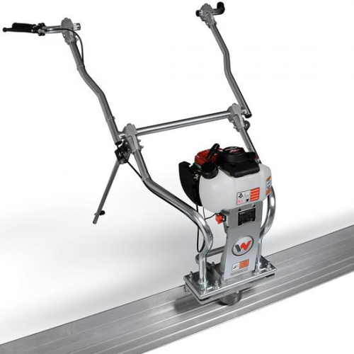 Желаете арендовать Виброрейка в Воткинске? Наша компания предлагает прокат по выгодной цене за сутки, с возможностью экспресс-доставки круглосуточно. Получите скидку до 40% и экономьте при каждом заказе. При аренде в ночное время цена уменьшится еще на 30%. Не упустите возможность воспользоваться нашими выгодными условиями!