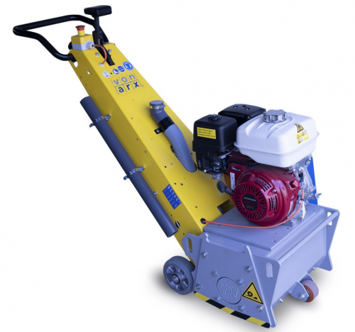 Желаете арендовать Фрезеровальные машины по бетону в Воткинске? Наша компания предлагает прокат по выгодной цене за сутки, с возможностью экспресс-доставки круглосуточно. Получите скидку до 40% и экономьте при каждом заказе. При аренде в ночное время цена уменьшится еще на 30%. Не упустите возможность воспользоваться нашими выгодными условиями!