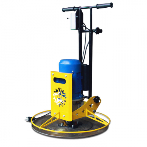 Желаете арендовать Затирочные машины по бетону в Воткинске? Наша компания предлагает прокат по выгодной цене за сутки, с возможностью экспресс-доставки круглосуточно. Получите скидку до 40% и экономьте при каждом заказе. При аренде в ночное время цена уменьшится еще на 30%. Не упустите возможность воспользоваться нашими выгодными условиями!