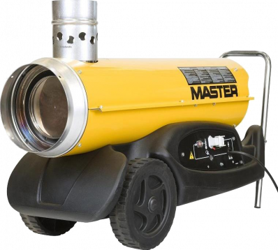 Master BV 77 E по доступной цене в Воткинске. Не теряйте времени и заказывайте у нас прямо сейчас! Надежное качество и выгодные условия ждут вас.