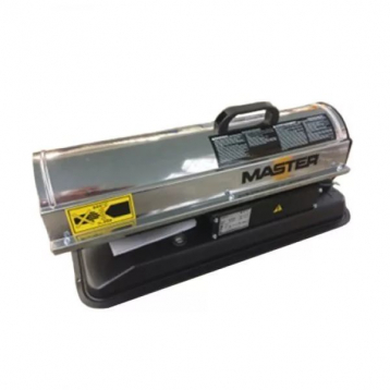 Master DD 20 CEL по доступной цене в Воткинске. Не теряйте времени и заказывайте у нас прямо сейчас! Надежное качество и выгодные условия ждут вас.