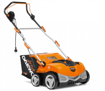 Желаете арендовать Вертикуттер в Воткинске? Наша компания предлагает прокат по выгодной цене за сутки, с возможностью экспресс-доставки круглосуточно. Получите скидку до 40% и экономьте при каждом заказе. При аренде в ночное время цена уменьшится еще на 30%. Не упустите возможность воспользоваться нашими выгодными условиями!