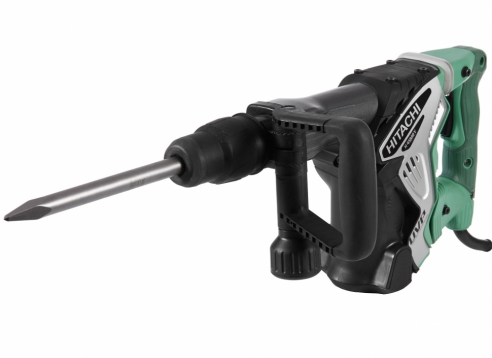 Желаете арендовать Отбойные молотки в Воткинске? Наша компания предлагает прокат по выгодной цене за сутки, с возможностью экспресс-доставки круглосуточно. Получите скидку до 40% и экономьте при каждом заказе. При аренде в ночное время цена уменьшится еще на 30%. Не упустите возможность воспользоваться нашими выгодными условиями!