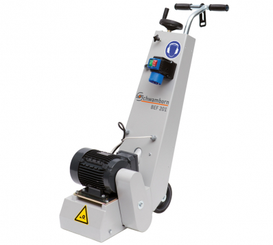 Фрезеровальная машина BEF 201 по доступной цене в Воткинске. Не теряйте времени и заказывайте у нас прямо сейчас! Надежное качество и выгодные условия ждут вас.